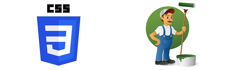css