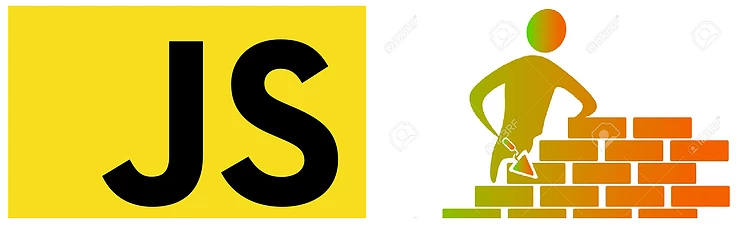 javascript javascript
