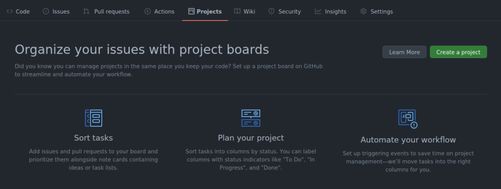 kanban board kanban board