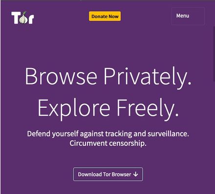 tor browser tor browser