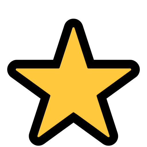 Gurpreet Singh